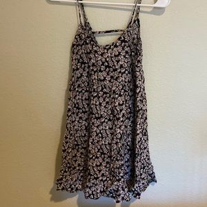 Good condition dress size Xs